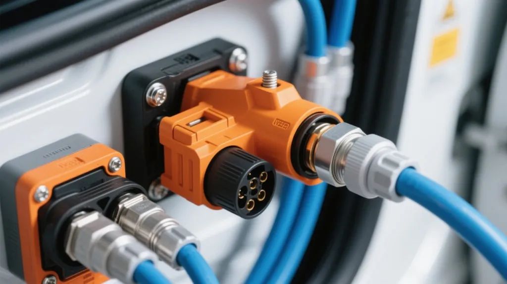 橘色尼龙3 橘色尼龙 3