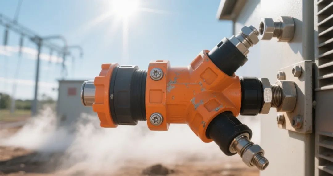 橘色尼龙2 橘色尼龙 2