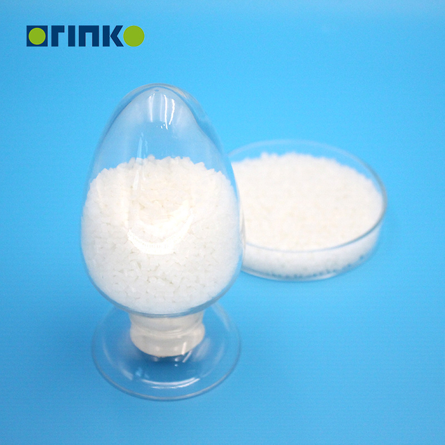 Distributeur de modification de la fibre de verre en nylon PLASTIK Polyamide 610