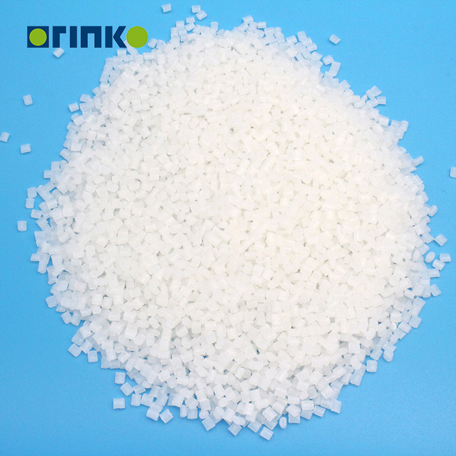 Pa Nylon densité inférieure à la recherche d'un distributeur PA10/12