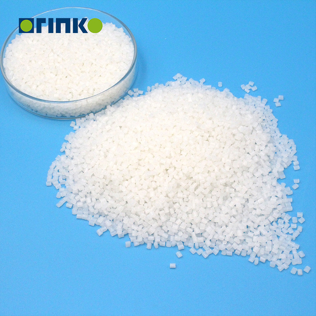 Granules polyamides durcissement en fibre de carbone à la recherche de distributeur PA610