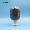 Orinko Polyamide1012 GK Haute résistance