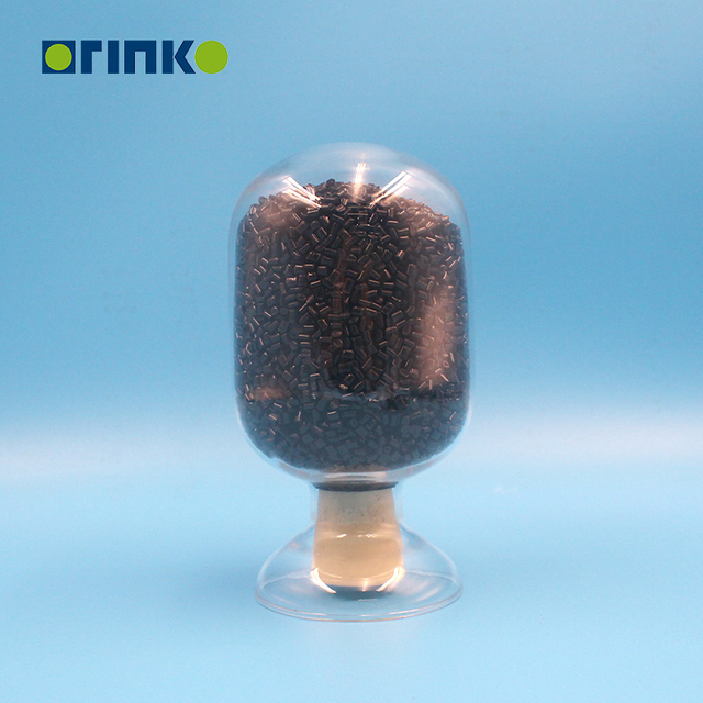 Orinko Polyamide1012 GK Haute résistance