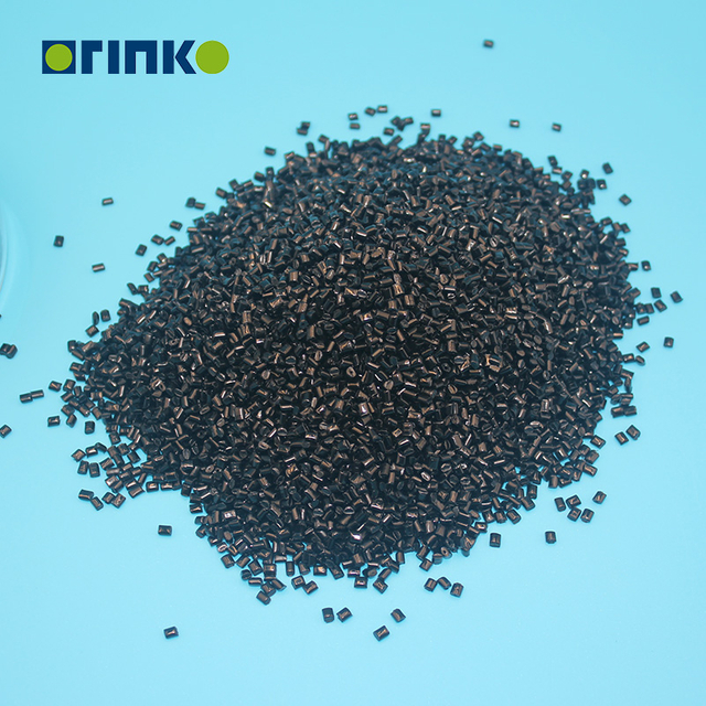 Orinko haute résistance PPS granules 
