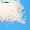 Distributeur de modification de fibre de verre en nylon Plastik Polyamide 610