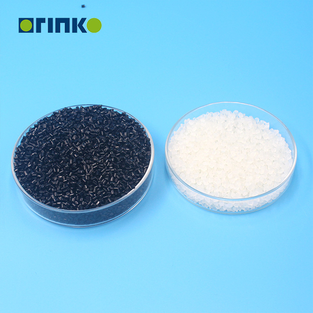 Orinko Polyamide High Glosssiness PA6 / 12 pour le cadre du téléphone portable