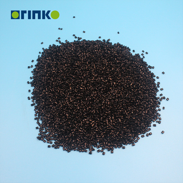 Orinko Polyamide 1012 GK30