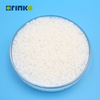 Orinko PA12 GK30 Granules de polyamide pour tuyau