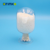 Orinko haute résistance PA12 GK Granules de polyamide pour le tuyau