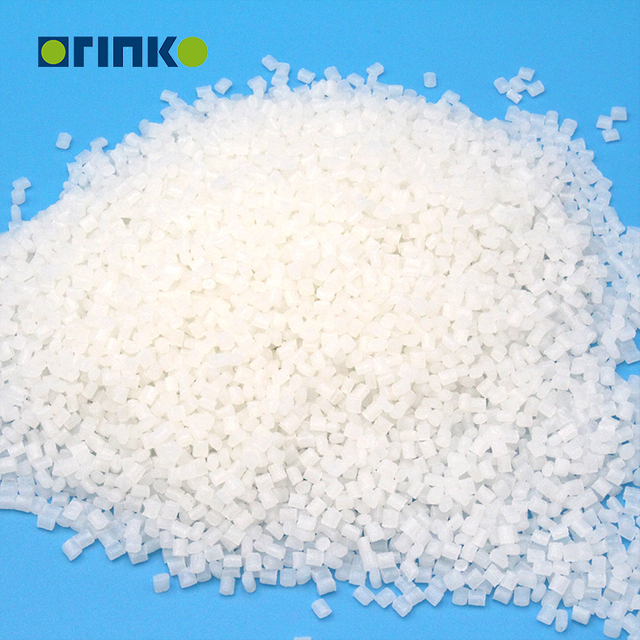 Polyamide faible retrait au moulage en gros Polyamide 10/12