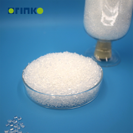 Fabricant en nylon Orinko Nylon Polyamide PA612