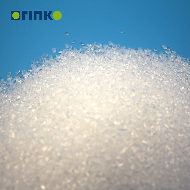 Orinko Nylon PA612 Polyamide pour fil avec un bon abrasif