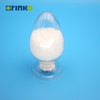Distributeur de modification de fibre de verre en nylon Plastik Polyamide 610