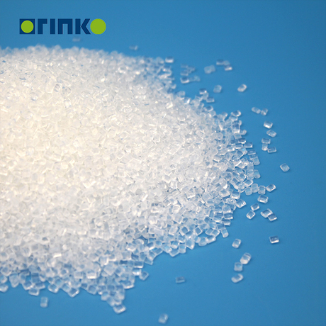 PA612 Rete Da Pesca dans du nylon 51% polyamide 38% Polyester 11% Elastane Low Water Absorption Surface de surface de câble métallique 