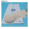 Orinko Plastic Nouveautés de granulés et granulés biodégradables pour sacs à ordures jetables