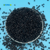 ORINKO Pa Type 6 Matériel Fabricants de résine de polyamide Pa6 Pa66 Gf 30 Granules Pa Matière plastique