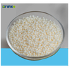 Orinko Acide Polylactique Plastiques Pla Granulé 25 Kg pellet pla vierge
