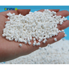 Pla personnalisé ASTM D6400 Polymère haute performance