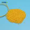 Filament 3D prix d'usine en plastique biodégradable acide polylactique Pla Pellet 