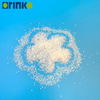 PA1012 Distributeur de nylon Shanghai Plastik stabilité de haute dimension