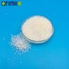 Polyamide 610 Polyamide Pa6 Fabricant MFR 222 Tuyau de carburant 