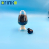 Orinko PA6 15CF Granules pour le tuyau de frein à air