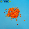Punage d'abs de haute qualité Orinko pour la feuille ABS
