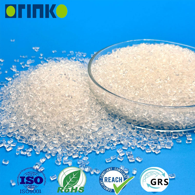 Plastique haute performance rede de pesca de nylon 1012 pour tuyau de carburant