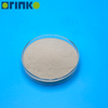 Orinko inférieur d'absorption d'eau PA612 Powder PA Matériau 