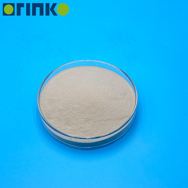Orinko inférieur d'absorption d'eau PA612 Powder PA Matériau 