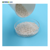 Échantillon gratuit de granules de plastique EN13432.Ok Compost Accueil 100 % mélamine Pla de qualité alimentaire 