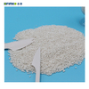 Pla personnalisé ASTM D6400 Polymère haute performance
