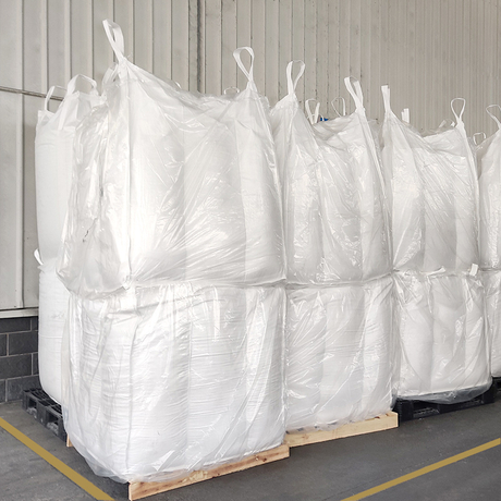 Orinko LCPA PA1010 Résine de polyamide pour tube