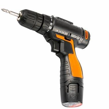 Solution de matériaux d'ingénierie Orinko – Outils électriques