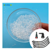 PA1012 polyamide Egypte agent européen MFI 222 monofilaments