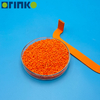 Orinko PA1012 Polyamide Long Fibre de carbone Excellentes propriétés électriques pour le tube de frein à air 