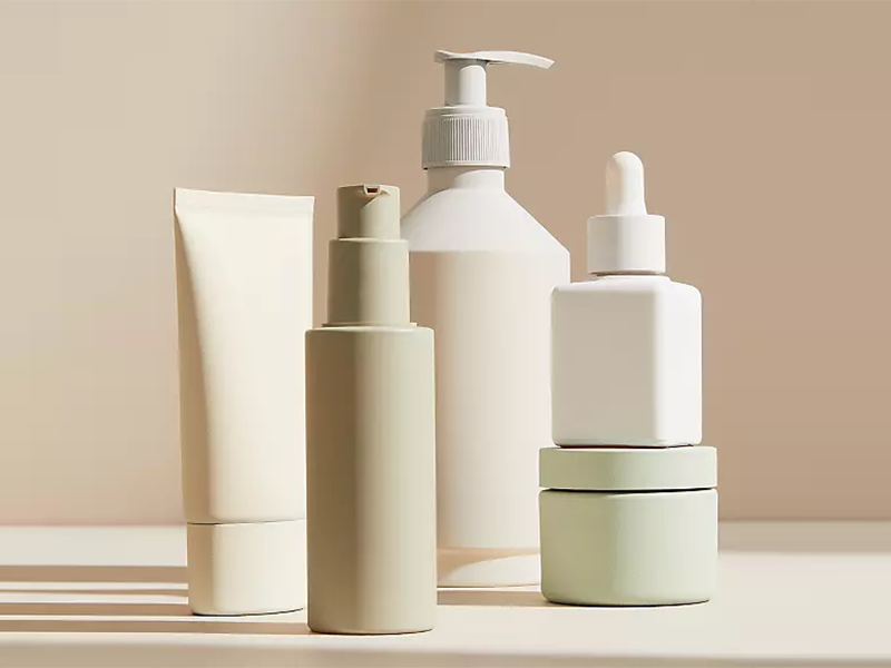 Produits quotidiens