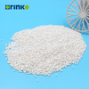 À la recherche d'un distributeur Pla Granules Granules Naturels Pellets
