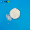 Granules d'Orinko en nylon Pa612 Polyamide pour le connecteur 