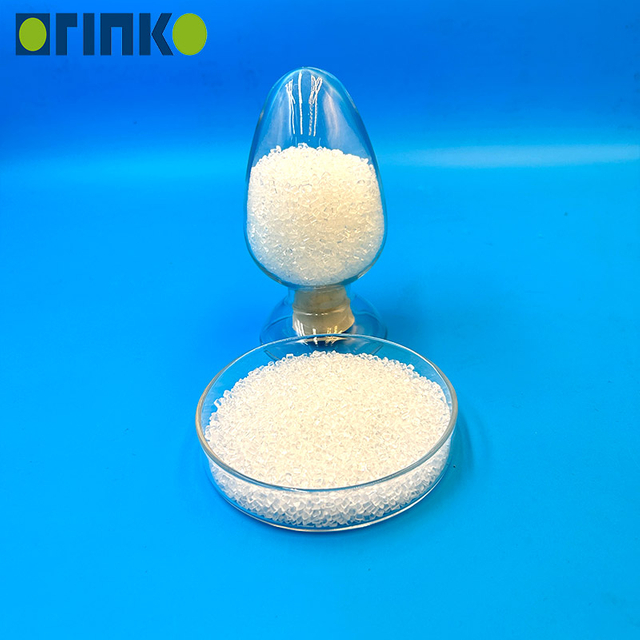 PA612 Rete Da Pesca dans du nylon 51% polyamide 38% Polyester 11% Elastane Low Water Absorption Surface de surface de câble métallique 