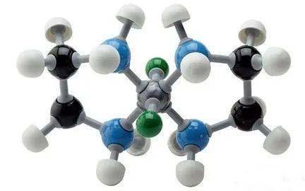 Analyse complète des performances de l'acide polylactique