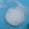 polyamide 610 polyamide recyclé fibre de nylon Orinko MFI 222