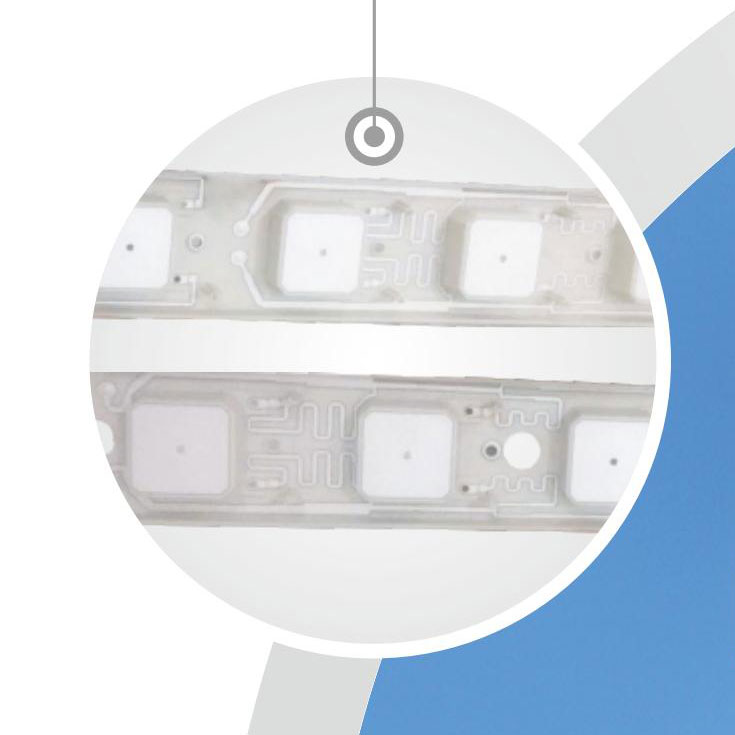 会通工程材料整体解决方案Orinko-Engineering-Matériaux-Total-Solution_03