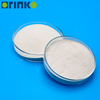 Orinko PA6 / 66 POUDRE DE RÉSISTANCE CHIMIQUE POUR LE TACTION