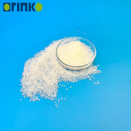 Orinko PA1012 Polyamide Excellente résistance à l'huile Fibre de nylon 