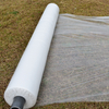 Meilleure vente Granulés de plastique biodégradables Orinko pour films de paillis