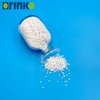 Orinko PPS granules pour les pièces automobiles