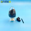 Orinko modifié Polyamide PA66 GF10 pour le tuyau