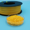 Granulés de biomatériau Pla pour filament d'impression 3D