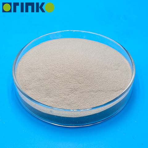 Chine Orinko Long Carbone Chain Polyamide Powder